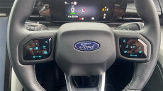 Ford Explorer 250kW Premium 79kWh AWD 5dr Auto Electric Estate